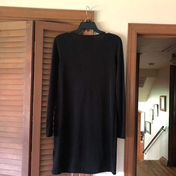 Michael Kors dress - Picture 2 of 3